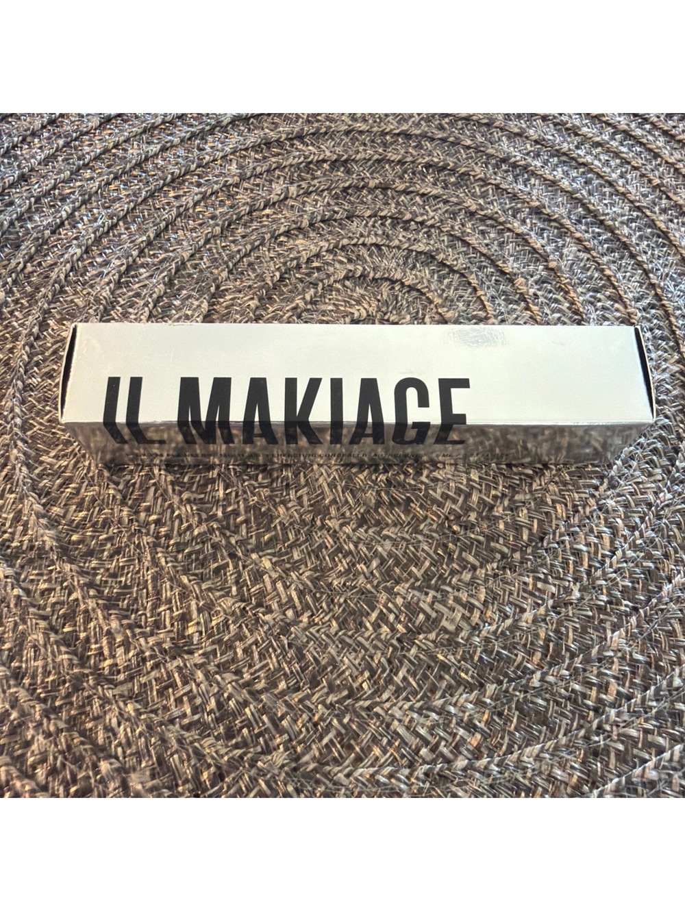 IL MAKIAGE F*CK I'M FLAWLESS Multi-Use Perfecting Concealer 7ml - 13.5